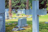 Mission Park Funeral Chapels South image 14